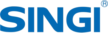 Fabricante y proveedor chino de MCB, MCCB, cajas de conexiones y cajas de distribución - Singi Electrical